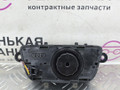 переключатель света Audi A4 B9 2017, 2.0 л., CVKB, бензин, АКПП, 2y/s9r белый металлик, седан, передний привод, правый руль, 4M0941531AA - фото №3