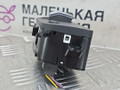 переключатель света Audi A4 B9 2017, 2.0 л., CVKB, бензин, АКПП, 2y/s9r белый металлик, седан, передний привод, правый руль, 4M0941531AA - фото №6