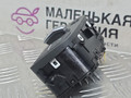 переключатель света Audi A4 B9 2017, 2.0 л., CVKB, бензин, АКПП, 2y/s9r белый металлик, седан, передний привод, правый руль, 4M0941531AA - фото №7