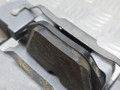 суппорт задний левый BMW X6 F16 2015, 3.0 л., N57 D30 A, дизель, АКПП, carbon-schwarz (416), полный привод, правый руль, 34216776936, 6776936, 34216758059, 6758059, 34216776787, 6776787 - фото №9