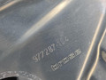 замок двери задней левой Mercedes-Benz E-Класс W212 [рестайлинг] W212 2013, 2.0 л., M 274.920, бензин, АКПП, 775 iridiumsilber, седан, задний привод, правый руль, A2047302735, A1729056100, A2128201202, A2127330308, A2125407405, A2047602134, A2049052103, A2128200076, A2189008500, A2128902967, A2127301579, A0997300135 - фото №11