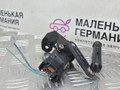 датчик дорожного просвета задний BMW X6 F16 2015, 3.0 л., N57 D30 A, дизель, АКПП, carbon-schwarz (416), полный привод, правый руль, 37146870200, 6870200, 37146867646, 6867646, 37146853747, 6853747, 6871400 - фото №5