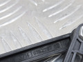 датчик дорожного просвета задний BMW X6 F16 2015, 3.0 л., N57 D30 A, дизель, АКПП, carbon-schwarz (416), полный привод, правый руль, 37146870200, 6870200, 37146867646, 6867646, 37146853747, 6853747, 6871400 - фото №8