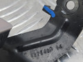 датчик дорожного просвета задний BMW X6 F16 2015, 3.0 л., N57 D30 A, дизель, АКПП, carbon-schwarz (416), полный привод, правый руль, 37146870200, 6870200, 37146867646, 6867646, 37146853747, 6853747, 6871400 - фото №10