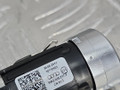 кнопка запуска двигателя Audi A4 B9 2017, 2.0 л., CVKB, бензин, АКПП, 2y/s9r белый металлик, седан, передний привод, правый руль, 8W2905217F, 8K0972706 - фото №9