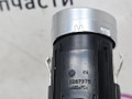 кнопка запуска двигателя Audi A4 B9 2017, 2.0 л., CVKB, бензин, АКПП, 2y/s9r белый металлик, седан, передний привод, правый руль, 8W2905217F, 8K0972706 - фото №10