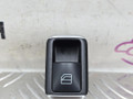 кнопка стеклоподъемника двери задней левой Mercedes-Benz E-Класс W212 [рестайлинг] W212 2013, 2.0 л., M 274.920, бензин, АКПП, 775 iridiumsilber, седан, задний привод, правый руль, A2049058102, A20490581029107 - фото №3