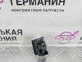 кнопка стеклоподъемника двери задней левой Mercedes-Benz E-Класс W212 [рестайлинг] W212 2013, 2.0 л., M 274.920, бензин, АКПП, 775 iridiumsilber, седан, задний привод, правый руль, A2049058102, A20490581029107 - фото №2