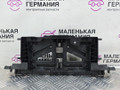 кронштейн (крепление) Audi A4 B9 2017, 2.0 л., CVKB, бензин, АКПП, 2y/s9r белый металлик, седан, передний привод, правый руль, 8W2919604A - фото №4