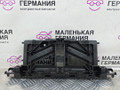 кронштейн (крепление) Audi A4 B9 2017, 2.0 л., CVKB, бензин, АКПП, 2y/s9r белый металлик, седан, передний привод, правый руль, 8W2919604A - фото №5