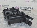 кронштейн (крепление) Audi A4 B9 2017, 2.0 л., CVKB, бензин, АКПП, 2y/s9r белый металлик, седан, передний привод, правый руль, 8W2919604A - фото №6