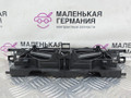 кронштейн (крепление) Audi A4 B9 2017, 2.0 л., CVKB, бензин, АКПП, 2y/s9r белый металлик, седан, передний привод, правый руль, 8W2919604A - фото №8