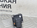 камера переднего обзора BMW 8 серия G14/G15 G15 2021, 4.4 л., N63B44D, бензин, АКПП, черный, купе, полный привод, 9495742, 66539495742 - фото №6