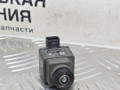 камера переднего обзора BMW 8 серия G14/G15 G15 2021, 4.4 л., N63B44D, бензин, АКПП, черный, купе, полный привод, 9495742, 66539495742 - фото №7