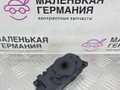 Моторчик жалюзи BMW 8 серия G14/G15 G15 2021, 4.4 л., N63B44D, бензин, АКПП, черный, купе, полный привод, 9881646 - фото №2