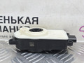 Моторчик жалюзи BMW 8 серия G14/G15 G15 2021, 4.4 л., N63B44D, бензин, АКПП, черный, купе, полный привод, 9881646 - фото №3