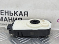 Моторчик жалюзи BMW 8 серия G14/G15 G15 2021, 4.4 л., N63B44D, бензин, АКПП, черный, купе, полный привод, 9881646 - фото №4