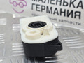 Моторчик жалюзи BMW 8 серия G14/G15 G15 2021, 4.4 л., N63B44D, бензин, АКПП, черный, купе, полный привод, 9881646 - фото №5