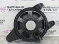 Динамик (сабвуфер) Audi A4 B9 2017, 2.0 л., CVKB, бензин, АКПП, 2y/s9r белый металлик, седан, передний привод, правый руль, 8W5035412 - фото №4
