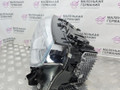 фара правая BMW X3 G01 2019, 2.0 л., B48B20C, бензин, АКПП, c1m phytonic-blau metallic, внедорожник 5 дв., полный привод, 63117466120, 8739654, 7466120 - фото №2