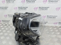 фара правая BMW X3 G01 2019, 2.0 л., B48B20C, бензин, АКПП, c1m phytonic-blau metallic, внедорожник 5 дв., полный привод, 63117466120, 8739654, 7466120 - фото №4