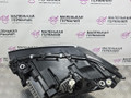 фара правая BMW X3 G01 2019, 2.0 л., B48B20C, бензин, АКПП, c1m phytonic-blau metallic, внедорожник 5 дв., полный привод, 63117466120, 8739654, 7466120 - фото №5