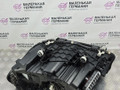 фара правая BMW X3 G01 2019, 2.0 л., B48B20C, бензин, АКПП, c1m phytonic-blau metallic, внедорожник 5 дв., полный привод, 63117466120, 8739654, 7466120 - фото №6