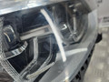 фара правая BMW X3 G01 2019, 2.0 л., B48B20C, бензин, АКПП, c1m phytonic-blau metallic, внедорожник 5 дв., полный привод, 63117466120, 8739654, 7466120 - фото №7