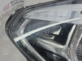 фара правая BMW X3 G01 2019, 2.0 л., B48B20C, бензин, АКПП, c1m phytonic-blau metallic, внедорожник 5 дв., полный привод, 63117466120, 8739654, 7466120 - фото №8