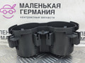 подстаканник Audi A4 B9 2017, 2.0 л., CVKB, бензин, АКПП, 2y/s9r белый металлик, седан, передний привод, правый руль, 8W0862533, 8W0863276 - фото №6