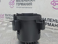 подстаканник Audi A4 B9 2017, 2.0 л., CVKB, бензин, АКПП, 2y/s9r белый металлик, седан, передний привод, правый руль, 8W0862533, 8W0863276 - фото №7