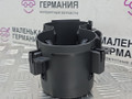 подстаканник Audi A4 B9 2017, 2.0 л., CVKB, бензин, АКПП, 2y/s9r белый металлик, седан, передний привод, правый руль, 8W0862533, 8W0863276 - фото №8