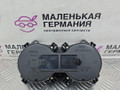 подстаканник Audi A4 B9 2017, 2.0 л., CVKB, бензин, АКПП, 2y/s9r белый металлик, седан, передний привод, правый руль, 8W0862533, 8W0863276 - фото №9