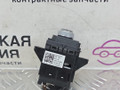 джойстик управления мультимедиа Audi A4 B9 2017, 2.0 л., CVKB, бензин, АКПП, 2y/s9r белый металлик, седан, передний привод, правый руль, 8W2919616, 8K0973754 - фото №6