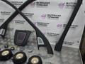 комплект акустики BMW X5 M F85 2016, 4.4 л., S63 B44 B, бензин, АКПП, donington grau (c28), полный привод, 9390835, 65129390835, 6801344, 65126801344, 9295710, 9224867, 7375955, 51427375955, 51427375956, 7375956, 51417375952, 51417375951, 7375951, 7375952, 9230667, 9276506, 65139276506, 65139276509, 9276509, 51337313226, 7313226, 7313225, 51337313225 - фото №2