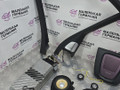 комплект акустики BMW X5 M F85 2016, 4.4 л., S63 B44 B, бензин, АКПП, donington grau (c28), полный привод, 9390835, 65129390835, 6801344, 65126801344, 9295710, 9224867, 7375955, 51427375955, 51427375956, 7375956, 51417375952, 51417375951, 7375951, 7375952, 9230667, 9276506, 65139276506, 65139276509, 9276509, 51337313226, 7313226, 7313225, 51337313225 - фото №4