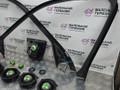 комплект акустики BMW X5 M F85 2016, 4.4 л., S63 B44 B, бензин, АКПП, donington grau (c28), полный привод, 9390835, 65129390835, 6801344, 65126801344, 9295710, 9224867, 7375955, 51427375955, 51427375956, 7375956, 51417375952, 51417375951, 7375951, 7375952, 9230667, 9276506, 65139276506, 65139276509, 9276509, 51337313226, 7313226, 7313225, 51337313225 - фото №6