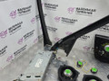 комплект акустики BMW X5 M F85 2016, 4.4 л., S63 B44 B, бензин, АКПП, donington grau (c28), полный привод, 9390835, 65129390835, 6801344, 65126801344, 9295710, 9224867, 7375955, 51427375955, 51427375956, 7375956, 51417375952, 51417375951, 7375951, 7375952, 9230667, 9276506, 65139276506, 65139276509, 9276509, 51337313226, 7313226, 7313225, 51337313225 - фото №8