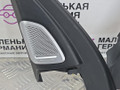 комплект акустики BMW X5 M F85 2016, 4.4 л., S63 B44 B, бензин, АКПП, donington grau (c28), полный привод, 9390835, 65129390835, 6801344, 65126801344, 9295710, 9224867, 7375955, 51427375955, 51427375956, 7375956, 51417375952, 51417375951, 7375951, 7375952, 9230667, 9276506, 65139276506, 65139276509, 9276509, 51337313226, 7313226, 7313225, 51337313225 - фото №9