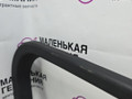 комплект акустики BMW X5 M F85 2016, 4.4 л., S63 B44 B, бензин, АКПП, donington grau (c28), полный привод, 9390835, 65129390835, 6801344, 65126801344, 9295710, 9224867, 7375955, 51427375955, 51427375956, 7375956, 51417375952, 51417375951, 7375951, 7375952, 9230667, 9276506, 65139276506, 65139276509, 9276509, 51337313226, 7313226, 7313225, 51337313225 - фото №10