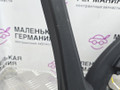 комплект акустики BMW X5 M F85 2016, 4.4 л., S63 B44 B, бензин, АКПП, donington grau (c28), полный привод, 9390835, 65129390835, 6801344, 65126801344, 9295710, 9224867, 7375955, 51427375955, 51427375956, 7375956, 51417375952, 51417375951, 7375951, 7375952, 9230667, 9276506, 65139276506, 65139276509, 9276509, 51337313226, 7313226, 7313225, 51337313225 - фото №11