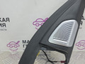 комплект акустики BMW X5 M F85 2016, 4.4 л., S63 B44 B, бензин, АКПП, donington grau (c28), полный привод, 9390835, 65129390835, 6801344, 65126801344, 9295710, 9224867, 7375955, 51427375955, 51427375956, 7375956, 51417375952, 51417375951, 7375951, 7375952, 9230667, 9276506, 65139276506, 65139276509, 9276509, 51337313226, 7313226, 7313225, 51337313225 - фото №12