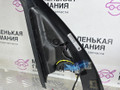 комплект акустики BMW X5 M F85 2016, 4.4 л., S63 B44 B, бензин, АКПП, donington grau (c28), полный привод, 9390835, 65129390835, 6801344, 65126801344, 9295710, 9224867, 7375955, 51427375955, 51427375956, 7375956, 51417375952, 51417375951, 7375951, 7375952, 9230667, 9276506, 65139276506, 65139276509, 9276509, 51337313226, 7313226, 7313225, 51337313225 - фото №14