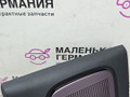 комплект акустики BMW X5 M F85 2016, 4.4 л., S63 B44 B, бензин, АКПП, donington grau (c28), полный привод, 9390835, 65129390835, 6801344, 65126801344, 9295710, 9224867, 7375955, 51427375955, 51427375956, 7375956, 51417375952, 51417375951, 7375951, 7375952, 9230667, 9276506, 65139276506, 65139276509, 9276509, 51337313226, 7313226, 7313225, 51337313225 - фото №17