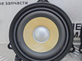 комплект акустики BMW X5 M F85 2016, 4.4 л., S63 B44 B, бензин, АКПП, donington grau (c28), полный привод, 9390835, 65129390835, 6801344, 65126801344, 9295710, 9224867, 7375955, 51427375955, 51427375956, 7375956, 51417375952, 51417375951, 7375951, 7375952, 9230667, 9276506, 65139276506, 65139276509, 9276509, 51337313226, 7313226, 7313225, 51337313225 - фото №22
