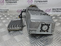комплект акустики BMW X5 M F85 2016, 4.4 л., S63 B44 B, бензин, АКПП, donington grau (c28), полный привод, 9390835, 65129390835, 6801344, 65126801344, 9295710, 9224867, 7375955, 51427375955, 51427375956, 7375956, 51417375952, 51417375951, 7375951, 7375952, 9230667, 9276506, 65139276506, 65139276509, 9276509, 51337313226, 7313226, 7313225, 51337313225 - фото №25