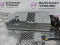 комплект акустики BMW X5 M F85 2016, 4.4 л., S63 B44 B, бензин, АКПП, donington grau (c28), полный привод, 9390835, 65129390835, 6801344, 65126801344, 9295710, 9224867, 7375955, 51427375955, 51427375956, 7375956, 51417375952, 51417375951, 7375951, 7375952, 9230667, 9276506, 65139276506, 65139276509, 9276509, 51337313226, 7313226, 7313225, 51337313225 - фото №26