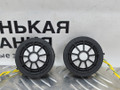 комплект акустики BMW X5 M F85 2016, 4.4 л., S63 B44 B, бензин, АКПП, donington grau (c28), полный привод, 9390835, 65129390835, 6801344, 65126801344, 9295710, 9224867, 7375955, 51427375955, 51427375956, 7375956, 51417375952, 51417375951, 7375951, 7375952, 9230667, 9276506, 65139276506, 65139276509, 9276509, 51337313226, 7313226, 7313225, 51337313225 - фото №27