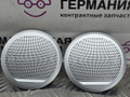 комплект акустики BMW X5 M F85 2016, 4.4 л., S63 B44 B, бензин, АКПП, donington grau (c28), полный привод, 9390835, 65129390835, 6801344, 65126801344, 9295710, 9224867, 7375955, 51427375955, 51427375956, 7375956, 51417375952, 51417375951, 7375951, 7375952, 9230667, 9276506, 65139276506, 65139276509, 9276509, 51337313226, 7313226, 7313225, 51337313225 - фото №28