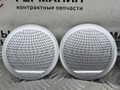 комплект акустики BMW X5 M F85 2016, 4.4 л., S63 B44 B, бензин, АКПП, donington grau (c28), полный привод, 9390835, 65129390835, 6801344, 65126801344, 9295710, 9224867, 7375955, 51427375955, 51427375956, 7375956, 51417375952, 51417375951, 7375951, 7375952, 9230667, 9276506, 65139276506, 65139276509, 9276509, 51337313226, 7313226, 7313225, 51337313225 - фото №29